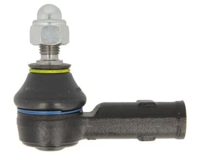 01 LMI - Накінечник кермової тяги LEMFORDER 11791