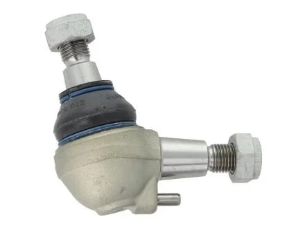 Кульова опора LEMFORDER 12149