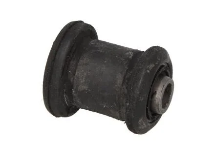 Подвеска, рычаг независимой подвески колеса 01 LEMFORDER 12191