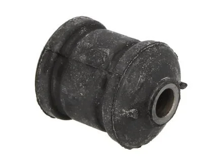 Сайлентблок рычага подвески LEMFORDER 12228