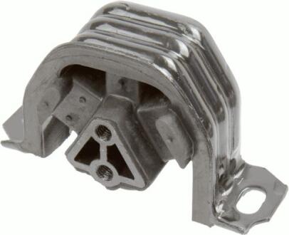 Опора двигуна Opel Vectra A 88-95 LEMFORDER 12261