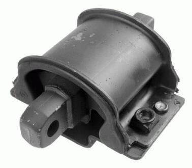 Опора двигуна гумометалева / ОПОРА ДВИГАТЕЛЯ MB W202/W210 1993-2003 LEMFORDER 12517