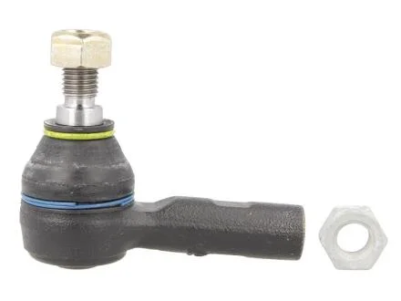 Накінечник керма. CHRYSLER, MB передн. вісь (Lemferder) LEMFORDER 12547