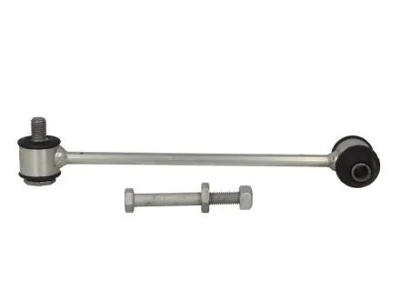 LMI DB кронштейн задн. стабілізатора (посил.) W124/129/201/202/210 (метал.) LEMFORDER 12566