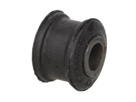 Втулка стабілізатора LEMFORDER 12871