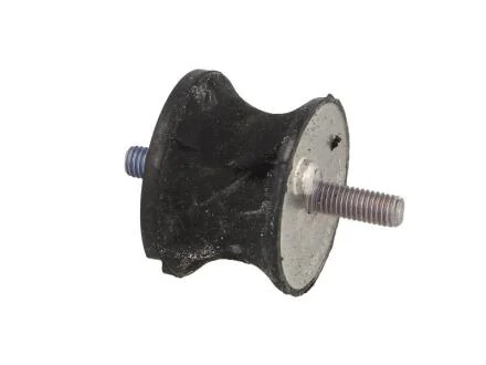 Опора двигуна / КПП LEMFORDER 13049