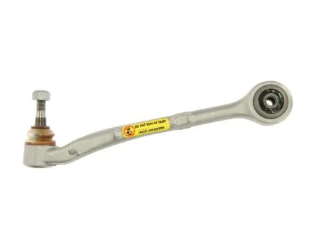 Важіль підвіски передній Прав нижн передн BMW 7 (E38) 2.5D-5.4 03.94-11.01 LEMFORDER 13128