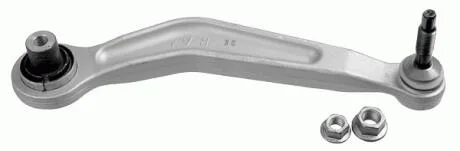 Важіль LEMFORDER 13203