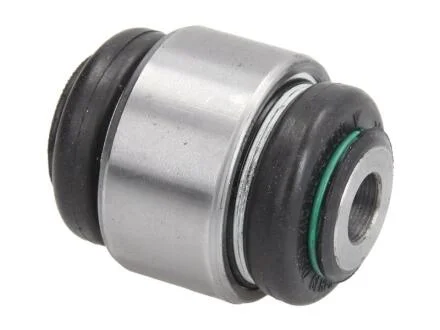 Сайлентблок верх. зад. важеля заднього BMW 3 (E36), 3 (E46), Z4 (E85), Z4 (E86), Z4 (E89) 1.6-3.2 09.90-08.16 LEMFORDER 13208