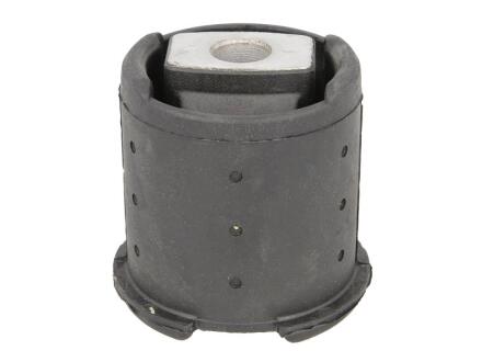 Подушка задньої балки BMW 7 (E38), Z8 (E52) 2.5D-5.4 09.94-06.03 LEMFORDER 13306