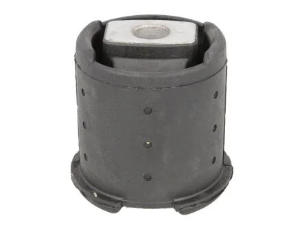 Сайлентблок балки зад. LEMFORDER 13306