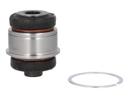 Сайлентблок плаваючий важеля зад. Bmw 5 (E39, E60), 6 (E64), 7 (E38, E65, E66, E67), X5 (E53) 2.0-6.0 10.94- LEMFORDER 13307