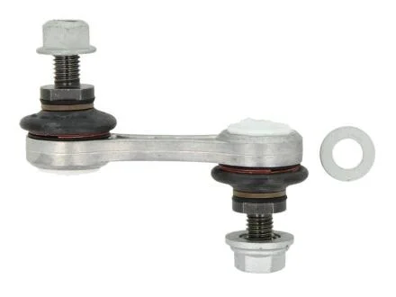 Стабілізатор (стійки) LEMFORDER 13311