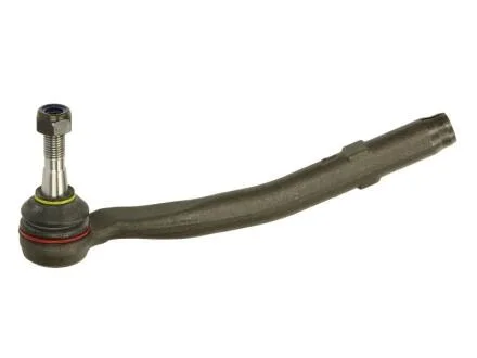 Наконечник рулевой тяги LEMFORDER 13342