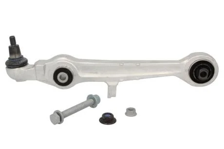 Важіль LEMFORDER 13673