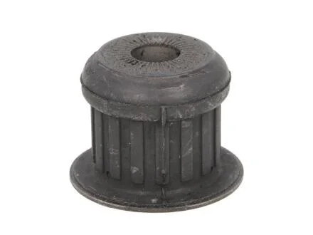 Подушка двигуна (з передньої сторони) Лів/Прав AUDI 80 B4, CABRIOLET B3, COUPE B3 1.6-2.8 10.88-08.00 LEMFORDER 13714