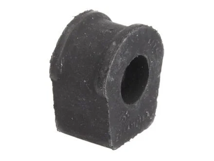 Подушка стабілізатора передн зовнішній Лів/Прав (12,5мм) AUDI 80 B1, 80 B2, 80 B3, COUPE B2 VW PASSAT B1, PASSAT B2, SANTANA 1.3-2.2 05.72-10.91 LEMFORDER 13760