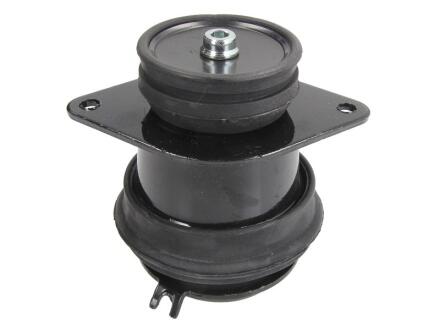 Опора двигуна задня права VW CADDY II, CADDY II/MINIVAN, GOLF III, GOLF IV, POLO, POLO III, POLO III CLASSIC 1.3-2.0 08.91-01.04 LEMFORDER 14355
