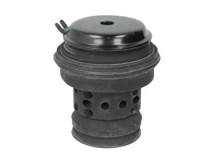 Подушка двигуна Передній Середній (гідравлічний) SEAT CORDOBA, CORDOBA VARIO, IBIZA II, INCA, VW CADDY II, GOLF III, PASSAT, POLO, POLO CLASSIC, VENTO 1.0-2.0 02.90-01.04 LEMFORDER 14360