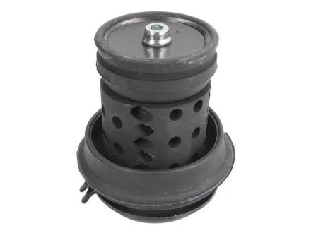 Подушка двигуна середн/з передньої сторони Лів, середн, гідравлічний SEAT CORDOBA, CORDOBA VARIO, IBIZA II, INCA, TOLEDO I VW GOLF III, GOLF IV, PASSAT B3/B4 1.4-2.0 11.91-06.03 LEMFORDER 14361