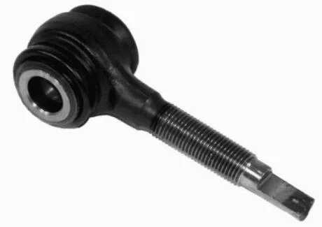 Важіль AUDI A6/V8/100/200 "R - знято з виробництва LEMFORDER 14429