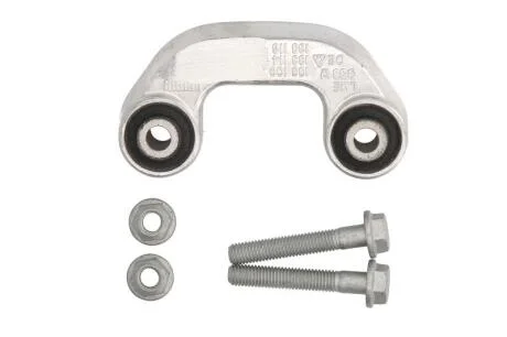 Стойка стабилизатора перед. LEMFORDER 14542