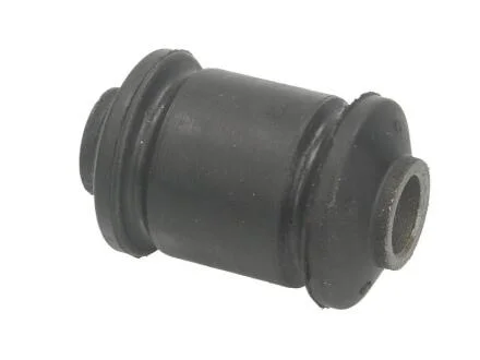 Сайлентблок важеля VW T4 (96-03) вісь, нижня. важіль, передн. (Lemferder) LEMFORDER 14556