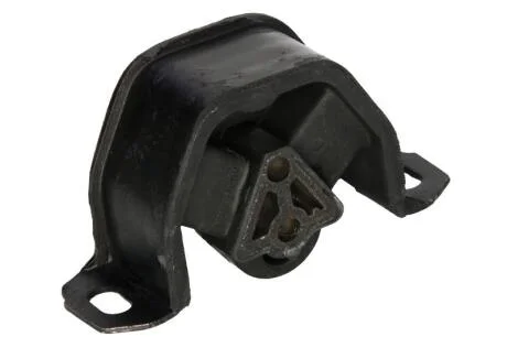 Опора двигуна гумометалева / ОПОРА ДВИГАТЕЛЯ OPEL CORSA B 1.2/1.4 LEMFORDER 14681