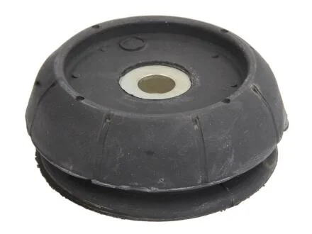 Опора амортизатора передняя LEMFORDER 14699