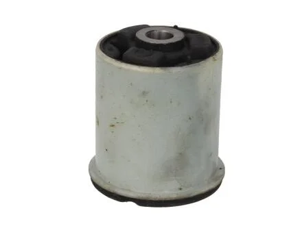 С/блок задн. балки Opel Ascona C, Astra F, Kadett E, Vectra A (більший) LEMFORDER 14726