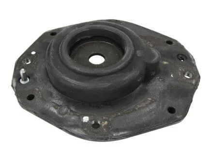 Опора амортизатора CITROEN/PEUGEOT Berlingo/Xsara/Partner "F "96>> LEMFORDER 14786