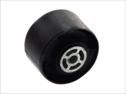 Опора двигуна (1.9D -98 1809.16) Citroen Berlingo, C5, Xsara// Peugeot 206,307,406,407// Lancia Phedra 1.8-2.2 06.94- LEMFORDER 14796