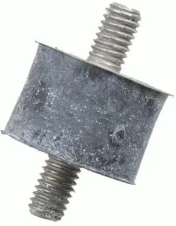 Резинка глушника LEMFORDER 15313