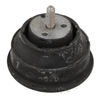 Подушка двигуна гідр._BMW_ LEMFORDER 15447