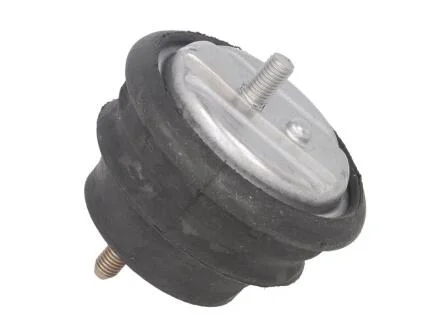 Опора двигуна / ОПОРА ДВИГАТЕЛЯ BMW 5 SERIES (E39) 95-04 ЛЕВ./ ПРАВ. LEMFORDER 15469