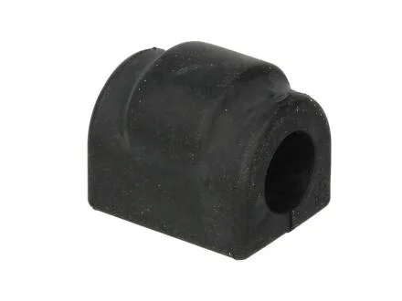 Втулка стабілізатора BMW 3 (E36/E46) / 5 (E34) / Z8 (E85) "R "D=17mm "93-"09 LEMFORDER 15885