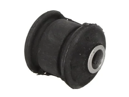 Сайлентблок переднього важеля Із задньої частини Лів/Прав (10x38) OPEL COMBO/MINIVAN, CORSA B, CORSA B/HATCHBACK, TIGRA 1.0-1.7D 03.93-10.01 LEMFORDER 16056