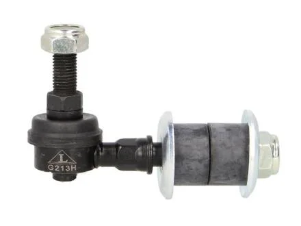 LMI NISSAN тяга стабілізатора Almera 95- LEMFORDER 16263