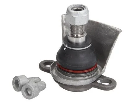 Опора шаровая перед. ниж. LEMFORDER 16610