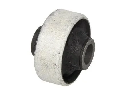 Сайлентблок важеля FIAT, SEAT, VW передн. вісь (Lemferder) LEMFORDER 17355
