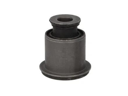 Подвеска, рычаг независимой подвески колеса LEMFORDER 17451