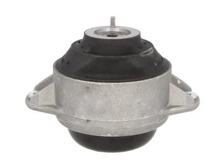 Подушка двигуна (Рапродажа) LEMFORDER 17555