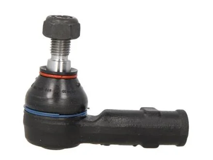 Рульовий наконечник Лівий AUDI A3, SKODA OCTAVIA I, VW GOLF IV, NEW BEETLE 1.4-2.3 09.96-12.10 FE14184, VO-ES-8283 Країна виробник Німеччина LEMFORDER 17623