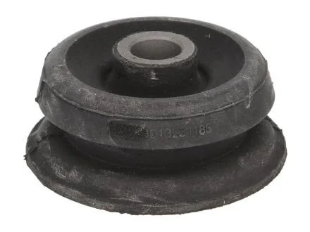 Опора амортизатора гумометалева LEMFORDER 17629