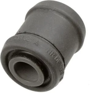 Сайлентблок рульової рейки Лівий/Права VW TRANSPORTER IV 1.8-2.8 07.90-06.03 LEMFORDER 17672