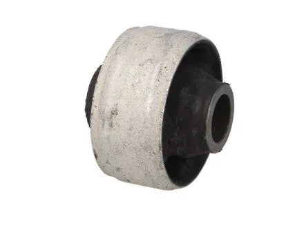 Сайлентблок переднього важеля задній лів/прав (19x27x50 мм) FORD GALAXY I, SEAT ALHAMBRA, VW SHARAN 1.8-2.8 03.95-03.10 LEMFORDER 17683