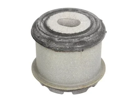 Сайлентблок балки перед. зад. LEMFORDER 17704