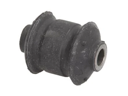 Сайлентблок внутр. ниж. важеля перед. поперечн. Ford Fiesta -89, Escort 80-90 LEMFORDER 17857