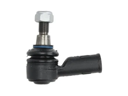 Накінечник тяги LEMFORDER 18874