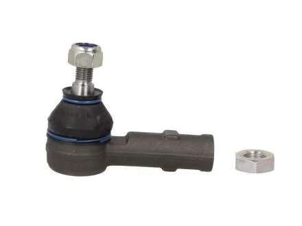 Накінечник кермової тяги LEMFORDER 19251